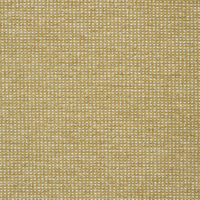 Kravet Contract in 35116-14, Upholstery Fabric