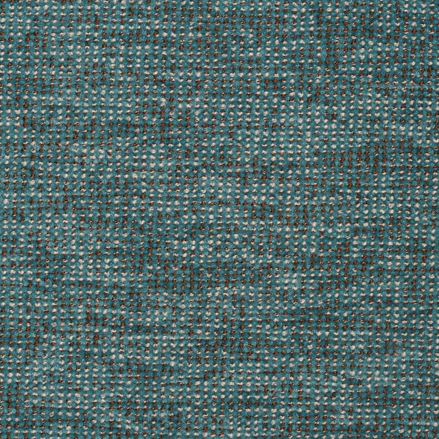 Kravet Contract in 35116-35, Upholstery Fabric