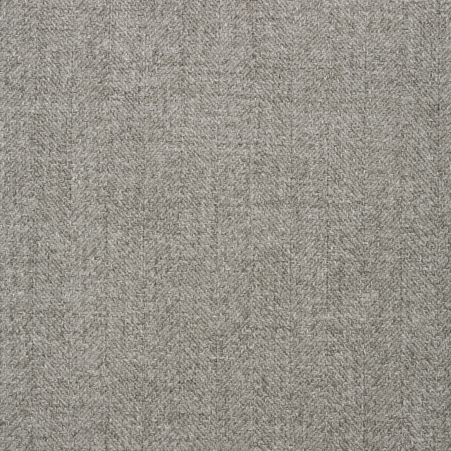Kravet Contract in 35120-11, Upholstery Fabric