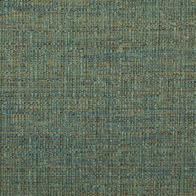 Kravet Contract in 35128-135, Upholstery Fabric