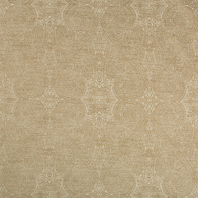 Kravet Contract in 35131-606, Upholstery Fabric