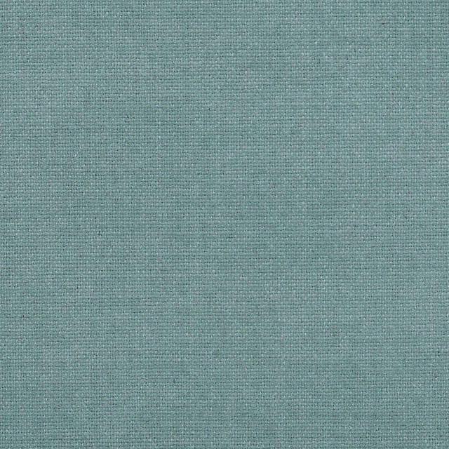 Kravet Contract in 35177-130, Upholstery Fabric
