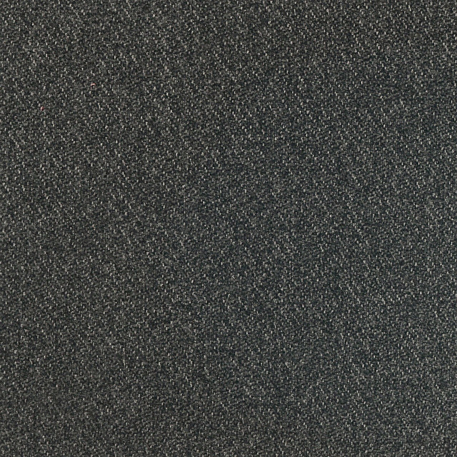Kravet Contract in 35178-21, Upholstery Fabric