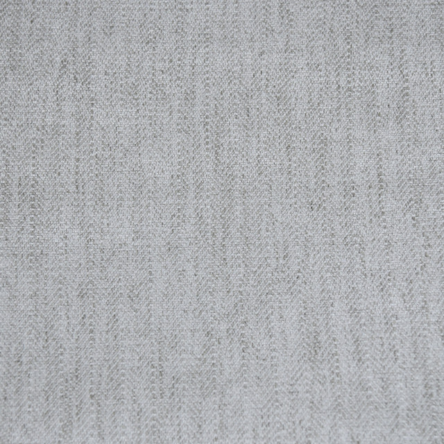 Taste Maker in Grey, Upholstery Fabric by Kravet Couture