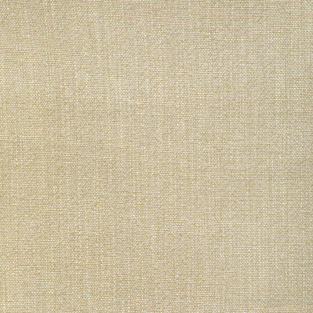 Kravet Basics in 35189-116, Multipurpose Fabric