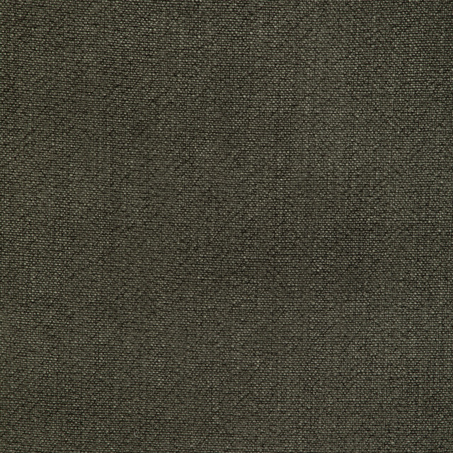 Kravet Basics in 35189-311, Multipurpose Fabric