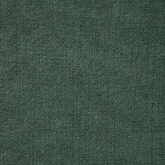 Kravet Basics in 35189-33, Multipurpose Fabric