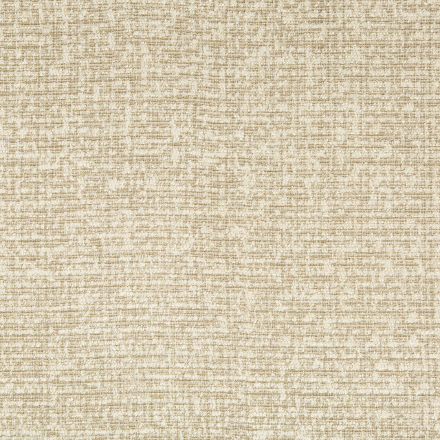 Kravet Contract in 35242-16, Upholstery Fabric