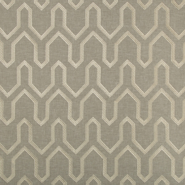 Kravet Basics in 35286-11, Multipurpose Fabric