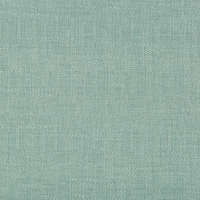 Kravet Basics in 35292-135, Multipurpose Fabric