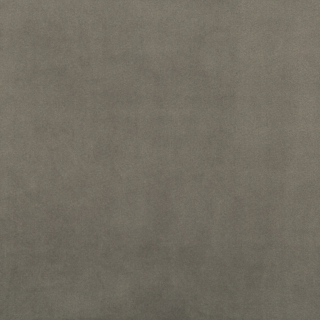 Kravet Basics in 35294-11, Multipurpose Fabric