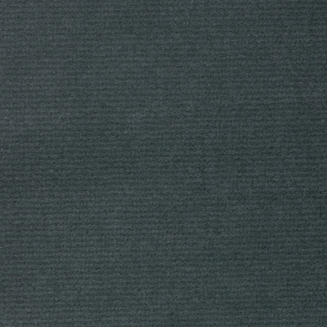 Kravet Design in 35366-135, Upholstery Fabric