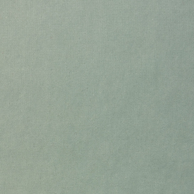 Kravet Design in 35366-23, Upholstery Fabric