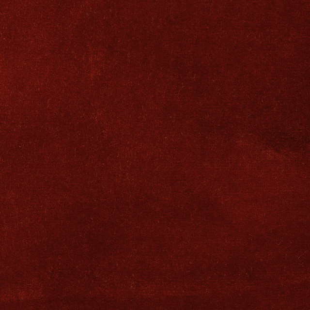 Kravet Design in 35366-24, Upholstery Fabric