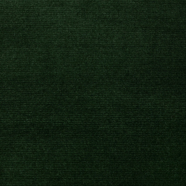 Kravet Design in 35366-3033, Upholstery Fabric