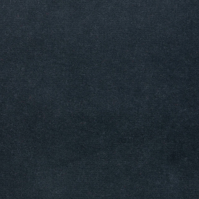 Kravet Design in 35366-35, Upholstery Fabric