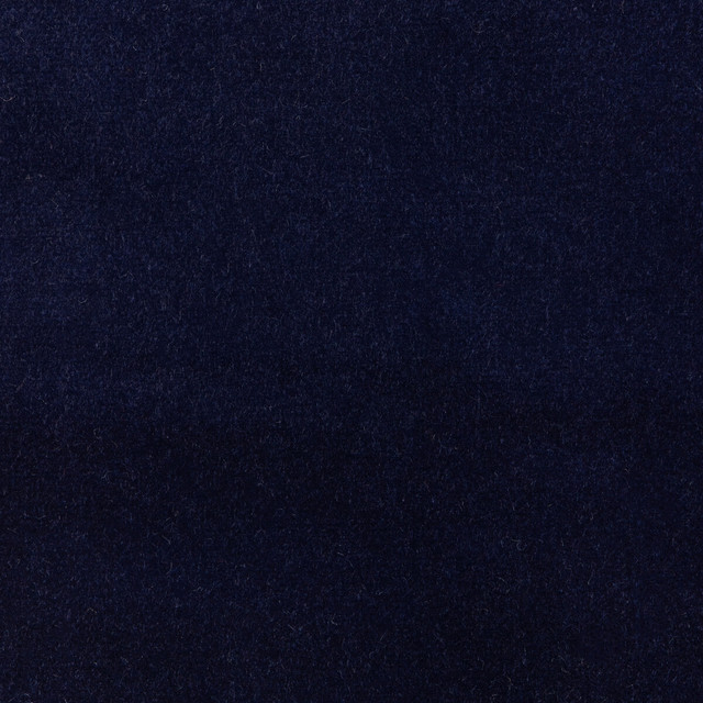 Kravet Design in 35366-5055, Upholstery Fabric