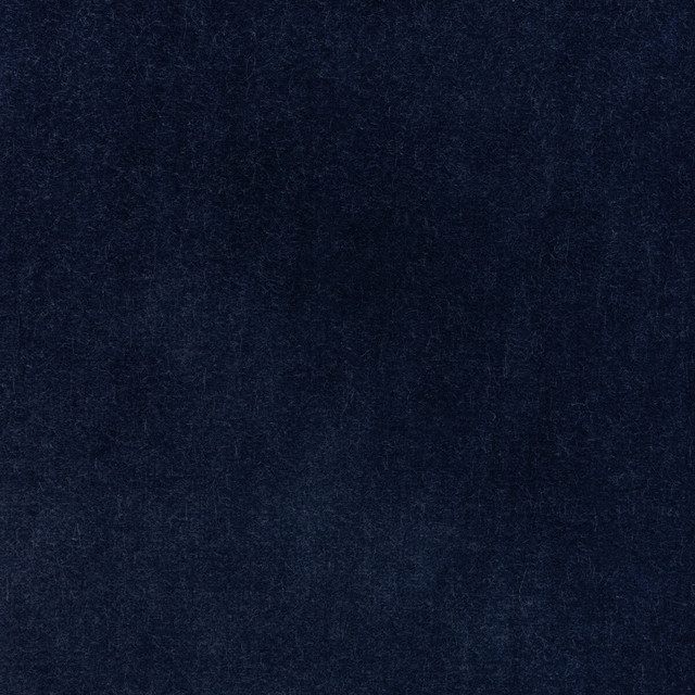 Kravet Design in 35366-5115, Upholstery Fabric