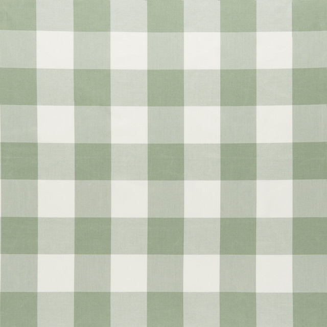 Kravet Basics in 35371-130, Multipurpose Fabric