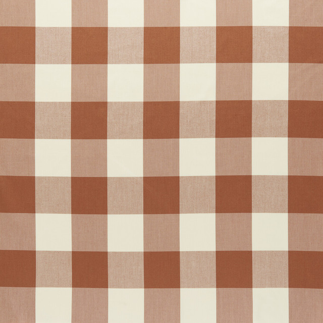 Kravet Basics in 35371-24, Multipurpose Fabric