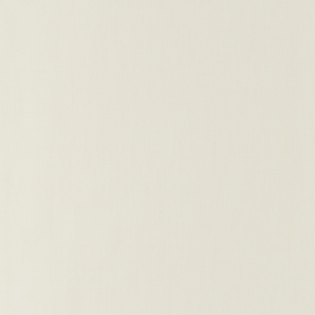 Kravet Basics in 35372-111, Multipurpose Fabric