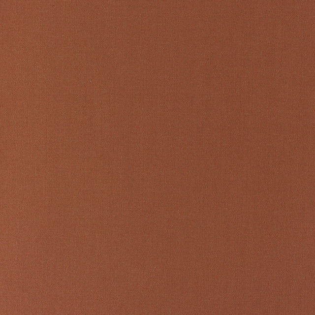 Kravet Basics in 35372-24, Multipurpose Fabric