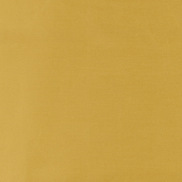 Kravet Basics in 35372-4, Multipurpose Fabric