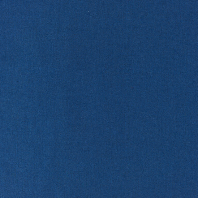 Kravet Basics in 35372-55, Multipurpose Fabric