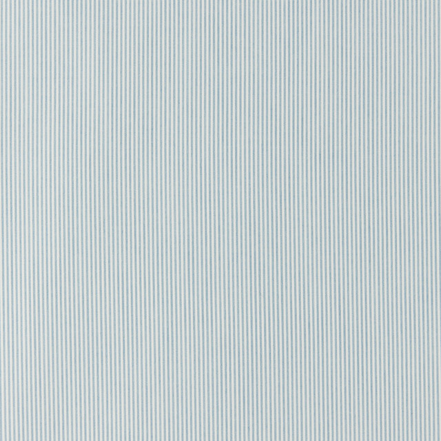 Kravet Basics in 35374-513, Multipurpose Fabric