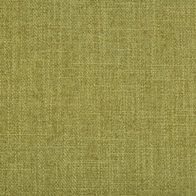 Kf Smt:: Upholstery Fabric by Kravet Smart(6)
