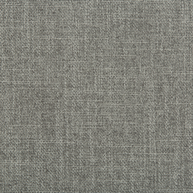 Kf Smt:: Upholstery Fabric by Kravet Smart(8)