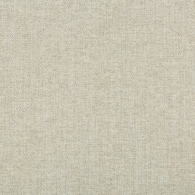 Kravet Contract in 35443-111, Upholstery Fabric