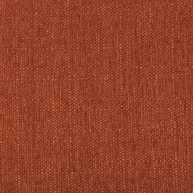 Kravet Contract in 35472-24, Upholstery Fabric