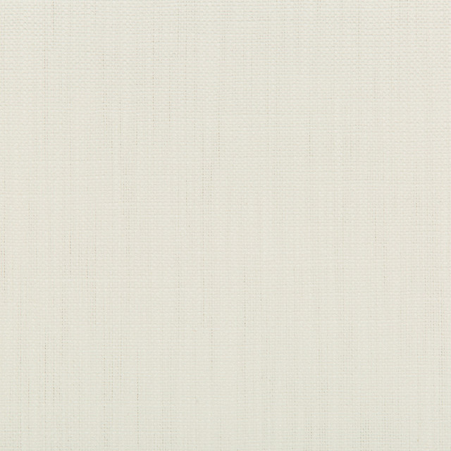 Kravet Basics in 35475-1, Multipurpose Fabric