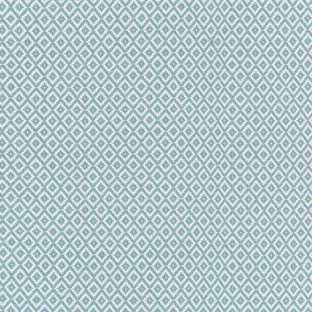 New Dimension in Capri, Upholstery Fabric by Kravet Couture