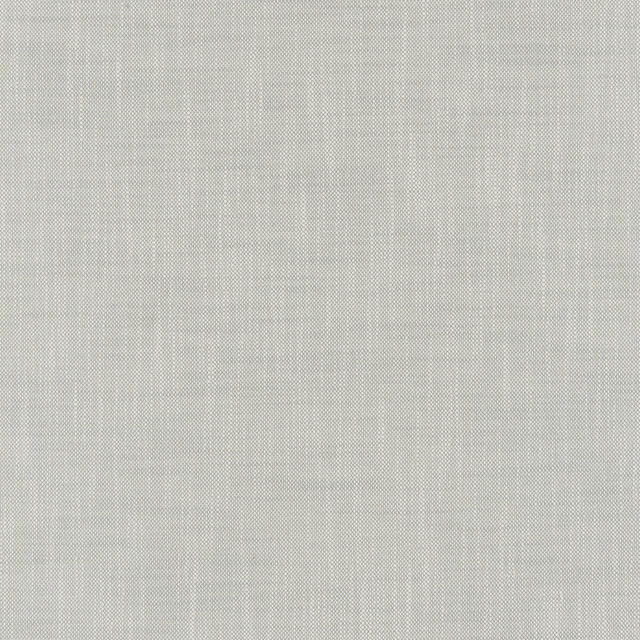 Kravet Smart in 35517-1101, Upholstery Fabric