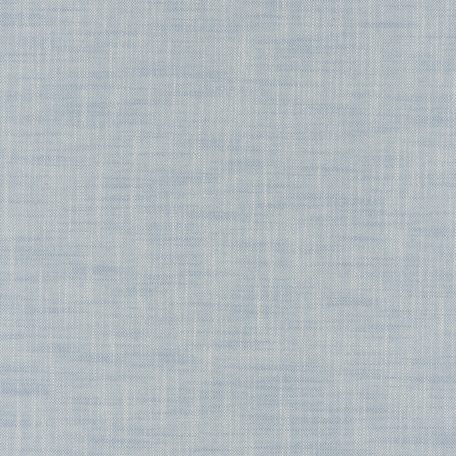 Kravet Smart in 35517-115, Upholstery Fabric