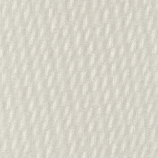 Kravet Smart in 35517-1161, Upholstery Fabric