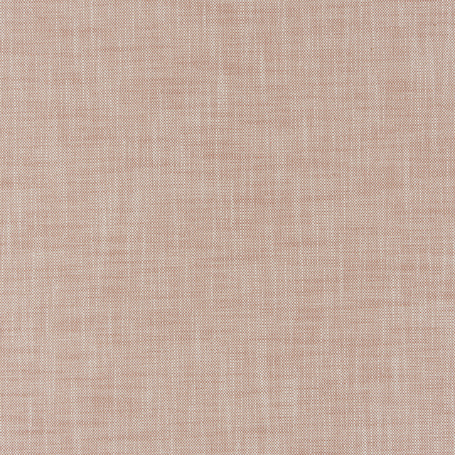 Kravet Smart in 35517-117, Upholstery Fabric