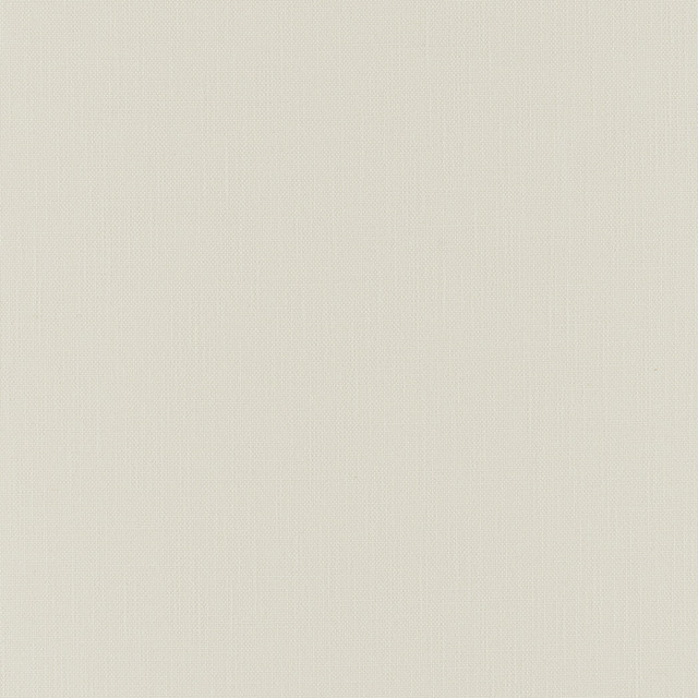 Kravet Smart in 35517-161, Upholstery Fabric