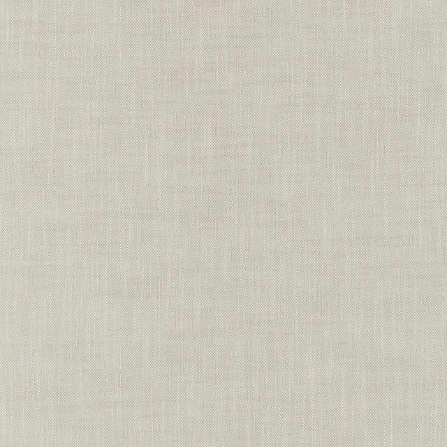 Kravet Smart in 35517-1611, Upholstery Fabric
