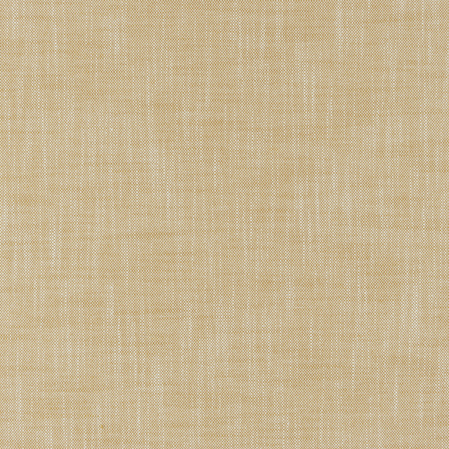 Kravet Smart in 35517-4, Upholstery Fabric
