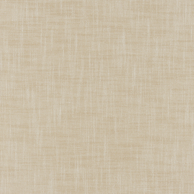 Kravet Smart in 35517-61, Upholstery Fabric