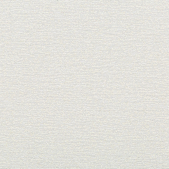 Kravet Design in 35575-101, Upholstery Fabric