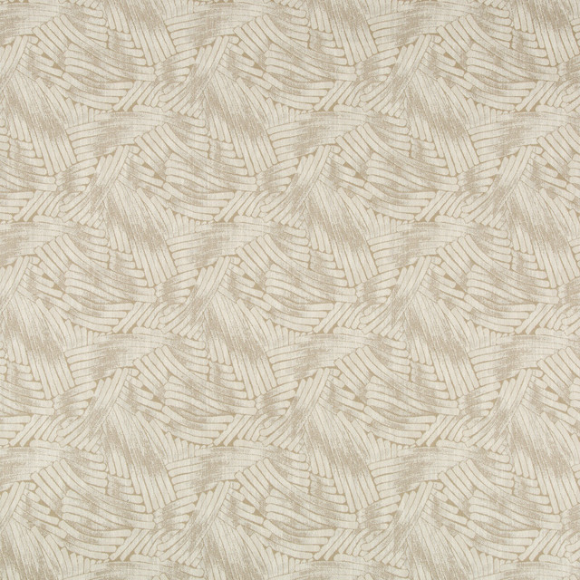 Kravet Design in 35587-16, Upholstery Fabric