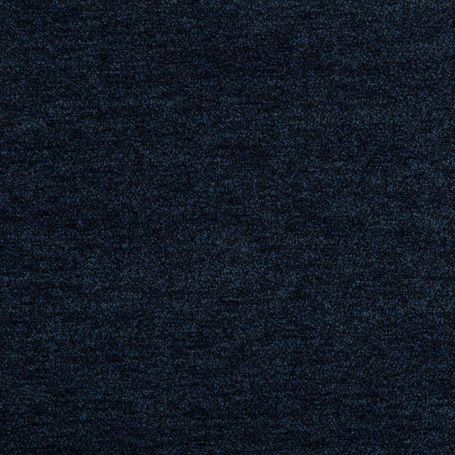 Kravet Design in 35588-50, Upholstery Fabric