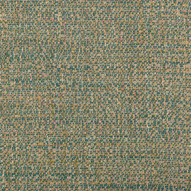 Kravet Design in 35612-35, Upholstery Fabric