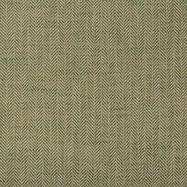 Kravet Design in 35614-3, Upholstery Fabric