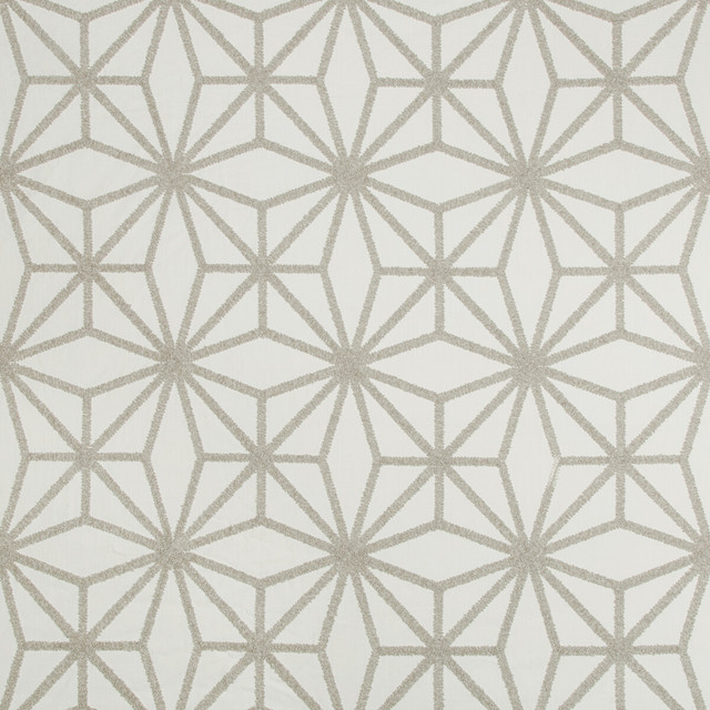 Kravet Design in 35615-11, Multipurpose Fabric