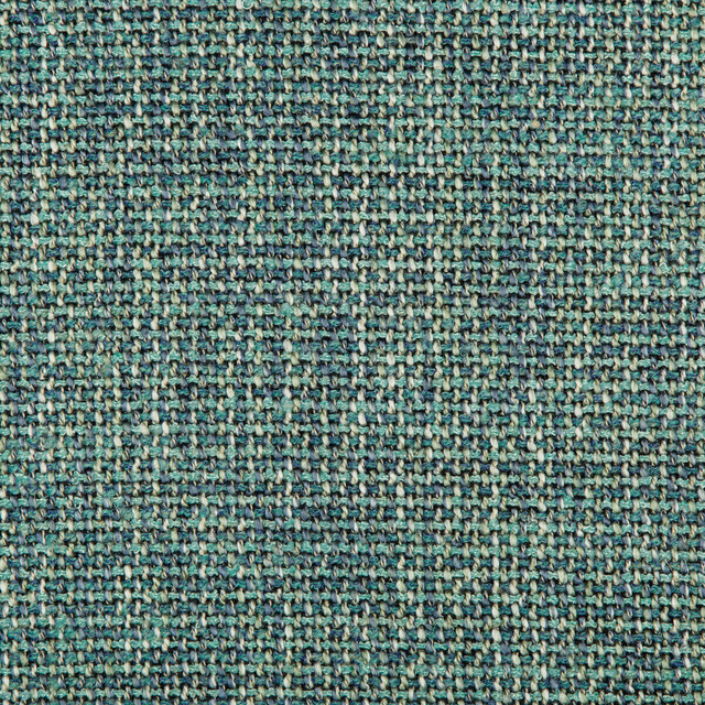 Kravet Design in 35635-35, Upholstery Fabric